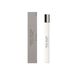 Un vaporisateur de sac Le Sel d’Issey Eau de Parfum 10ml offert dès l'achat d'un parfum dans la marque Issey Miyake.