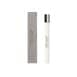 Un vaporisateur de sac Le Sel d’Issey Eau de Parfum 10ml offert dès l'achat d'un parfum dans la marque Issey Miyake.