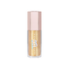 Un Gloss Bomb Oil Superfine Suga offert d&egrave;s 59&euro; d'achat dans la marque Fenty Beauty.