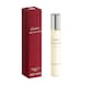 Un vaporisateur de voyage Déclaration Eau de Toilette 10ml offert dès l'achat d'un parfum masculin 100ml dans la Maison Cartier.