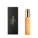 Un parfum Love Don't Be Shy format voyage 7,5 ml offert pour l'achat de 245&euro; Kilian Paris.