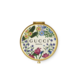 Un miroir Gucci Flora offert dès 85€ d'achat de parfum dans la marque Gucci.