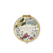 Un miroir Gucci Flora offert dès 85€ d'achat de parfum dans la marque Gucci.