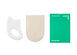 Un outil de Gua Sha INNISFREE offert dès 30 € d’achat dans la marque INNISFREE sur sephora.fr et l'app.