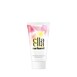Un lait corps parfumé Ella Ella en 50 ml offert en exclusivité dès 60€ d'achat dans la marque Cacharel.
