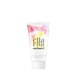 Un lait corps parfumé Ella Ella en 50 ml offert en exclusivité dès 60€ d'achat dans la marque Cacharel.