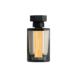 Une miniature Histoire d'Orangers Extrême Eau de Parfum offerte dès l’achat d’une fragrance 75ml dans la marque L'Artisan Parfumeur.