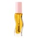 Pour une routine GISOU achetée, une Lip Oil Honey Gold Gisou (8 ml) OFFERTE. Offre valable sur une sélection de produits signalée sur sephora.fr et l’App, sous cond*.