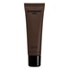 Un gel douche 30ml Burberry Hero Parfum Intense offert dès l'achat d'un parfum 50ml dans la marque Burberry.
