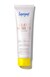 Un Glowscreen Sunrise 10ml offert pour l'achat d'un produit de la gamme Supergoop.
