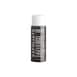 Un Exfoliant 2% BHA format voyage offert pour 45€ euros d’achat dans la marque Paula's Choice.