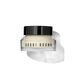 Une Vitamin Enriched Face Base 15ml offerte pour 55&euro; d'achat de produits Bobbi Brown.