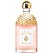 Une miniature Aqua Allegoria Florabloom en 7,5ml offerte dès 85€ d'achat dans la maison Guerlain.