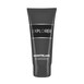 Un gel douche Explorer Eau de Parfum 100ml offert dès 70€ d'achat dans la marque Montblanc.