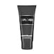 Un gel douche Explorer Eau de Parfum 100ml offert dès 70€ d'achat dans la marque Montblanc.