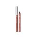 Un mini Lip Liner offert d&egrave;s 89&euro; d&rsquo;achats dans la marque Yves Saint Laurent.