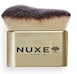 Une brosse corps offerte des 40€ d'achats dans la marque NUXE.