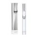 Un vaporisateur de voyage Invictus Eau De Toilette 10ml offert dès l’achat d’un parfum masculin en 50ml dans la marque Rabanne Fragrances (hors coffrets).