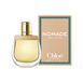 Une miniature Chlo&eacute; Nomade 5ML offerte d&egrave;s 85&euro; d'achat et plus dans la marque Chlo&eacute;.
