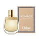 Une miniature Eau de Parfum Nomade Lumière d'Egypte en 5ml offerte dès 85€ d'achat dans la marque Chloé.