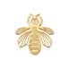 Une broche en céramique Guerlain offerte dès 110€ d'achat dans la marque Guerlain.