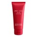 Un gel douche Man Extreme en 100ml offert dès l'achat d'un parfum en 50ml et plus dans la marque Jimmy Choo.