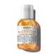 Votre toner Calendula offert dès 39€ d’achat dans la marque KIEHL'S sur l’App et sur sephora.fr.