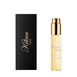Une miniature Sunkissed Goddess en 7,5ml offerte dès l'achat d'un parfum en 50ml dans la marque Kilian Paris.