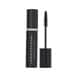 Un mini mascara Lash Sculpt offert dès 49€ d'achat dans la marque Anastasia Beverly Hills