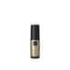 Un spray thermoprotecteur Bodyguard 50ml OFFERT pour tout achat d'un appareil électrique GHD.