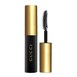 Un mini mascara Gucci Beauty offert dès l'achat d'un parfum en 50ml dans la marque Gucci.