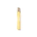 Un vaporisateur de voyage Ô Zenith Eau de Toilette 10ml offert dès 99€ d'achat en parfum Lancôme.