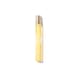 Un vaporisateur de voyage Ô Zenith Eau de Toilette 10ml offert dès 99€ d'achat en parfum Lancôme.