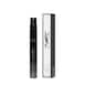 Un vaporisateur de voyage MYSLF Eau De Parfum 10ml offert dès l’achat d’un parfum masculin en 60ml dans la marque Yves Saint Laurent (hors coffrets).