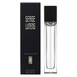Un vaporisateur de sac Le Perce-Vent 10 ml offert dès l'achat d'un parfum dans la marque Serge Lutens.