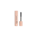 Un mini mascara Lash Idôle Flutter Extension offert dès 49€ d'achat dans la catégorie maquillage de la marque Lancôme*