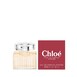 Une miniature Chloé Eau De Parfum Intense 5ml offerte dès 85€ d'achat dans la marque Chloé.