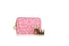 Votre trousse et ses 2 essentiels beauté offerts* dès 85€ d’achat en soin dans la marque Estée Lauder.