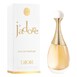 Une miniature J'adore Eau de Parfum en 5ml offerte dès 110€ d'achat de parfums féminins dans la marque Dior.