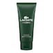 Un gel douche Lacoste Original Eau de Parfum offert dès 70€ d'achat dans la marque Lacoste.