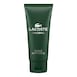 Un gel douche Lacoste Original Eau de Parfum offert dès 70€ d'achat dans la marque Lacoste.