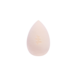 Un BeautyBlender offert dès 45€ d’achat dans la marque Erborian.