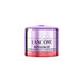 Une cr&egrave;me R&eacute;nergie Collagen 15ml offerte d&egrave;s 89&euro; d'achat de produits Lanc&ocirc;me.