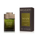 Une miniature 5ml BVLGARI MAN WOOD ESSENCE PARFUM  offerte d&egrave;s 105&euro; d&rsquo;achat dans la marque Bvlgari.