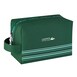 Une trousse de toilette homme offerte dès 59€ d'achat dans la marque Lacoste.