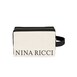 Une trousse Nina Ricci offerte dès l'achat d'un parfum en 50ml et plus dans la marque Nina Ricci.