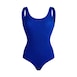 Votre maillot de bain LUZ en taille unique offert dès 120€ d’achats dans la marque Shiseido. Offre réservée aux clients membres du programme de fidélité.*