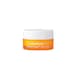 Un Banana Bright+ Crème Contour des yeux offert à partir de 35€ d'achat dans la marque OLE HENRIKSEN.