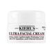 Une Ultra Facial Cream 7ml offerte d&egrave;s 45&euro; d'achat