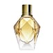 Une miniature Million Gold For Her 5ml offerte dès l’achat d’un parfum en 50ml et plus dans la marque Rabanne Fragrances.